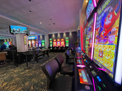 Revo Casino